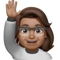 30+ "Estella Williams" profiles