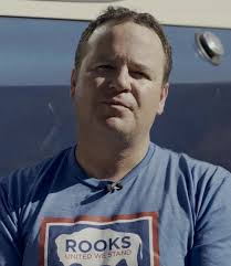 As Wyoming Goes Further Right, Teton County Continues Pushing Left