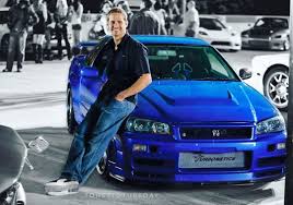 This r34 generation nissan skyline gt r has been transformed into a full on time attack race car complete with a wide body kit new bodywork and a nissan skyline gtr by aykutfiliz on deviantart skyline gtr. Nissan Skyline R34 Gt R Legenda Jdm Yang Semakin Mahal Walaupun Cecah Usia 20 Tahun