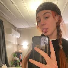 Discussing Stuart Hogg, Siya Kolisi, and Rugby Culture