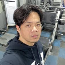 TWICE Momo Hirai Updates