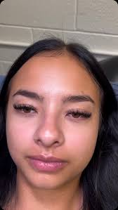 Light volume lash set ✨🖤, #lashes #lashextensions #svlash #lashessv  #sierravistalashes #lashaz #lashtech #lashartist