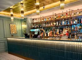 Japanese OnlyFans Model - Shodogirl Arouses Fans