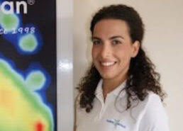 Balham Physio: Welcome