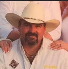 Emory Singleton DBA Singleton's Construction LLC