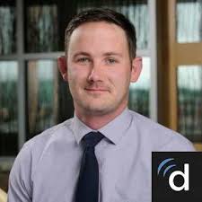 Dr. Angelo A. Anzalone, MD