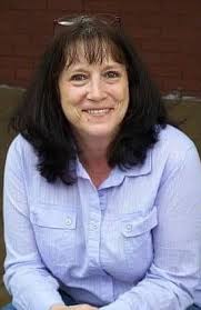 Obituary for Kathy Marie Umholtz