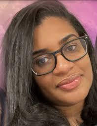 Obituary for Tiffany Jenae Morris-Carr