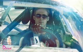 Download and view ryan gosling wallpapers for your desktop or mobile background in hd resolution. Movies Sunglasses Ryan Gosling Drive Movie Wallpaper 1680x1050 342310 Wallpaperup