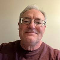 Jamie Trader's Instagram, Twitter & Facebook