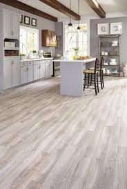 Laminate Flooring Is There A Waterproof Option Grey Laminate Flooring Flooring Kitchen Flooring