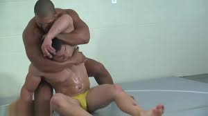 TA DOZ VS PYT BEARHUG
