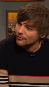 Louis Tomlinson: The Sass King from Doncaster