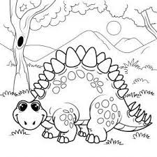 There is much kind of dinosaurs. Truth Of The Talisman Dinosaur Coloring Book Pdf