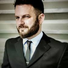 Daniel Spitale (danielspitale)