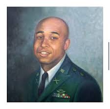 Terrell Herbert (@artbyterrellherbert) • Instagram photos and videos