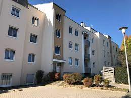 Wir haben 41 immobilien zum kauf in wohnung hof ab 12.500 € für dich gefunden. 2 Zimmer Wohnung Zu Vermieten Kammergutweg 41 95032 Hof Innenstadt Mapio Net