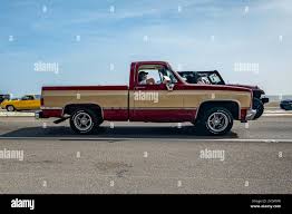 Image result for Traffic Red 1987 Truck