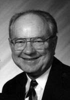 Carroll G. "Jack" Stark Jr.