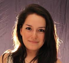 Directory — Biennial of the Americas