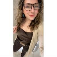 100+ "Ann-marie" profiles