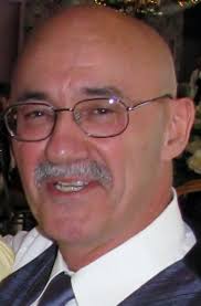 Gerd "Kurt" Maier Obituary March 30, 2014