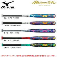 交換往復送料無料mizuno ソフト3号用バット ミズプロ ミップ あす楽最大2千円オフクーポン 【交換送料無料】ミズノプロ ソフトボール用バット ax4 3号ゴムボール用 frp製バット カーボンバット 83cm 84cm 85cm 86cm 1cjfs30783 1cjfs30784 1cjfs30785 1cjfs30786 31,816円 送料無料 ã‚½ãƒ•ãƒˆãƒœãƒ¼ãƒ« ãƒãƒƒãƒˆã®å£ã‚³ãƒŸ