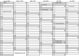 Die kalenderwochen 2021 werden hier übersichtlich im kalender dargestellt. Kalenderwochen 2021 Kalenderwoche De
