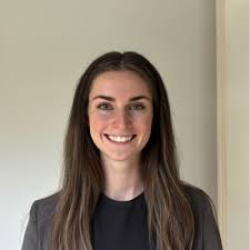 I am happy to annouce that after successful completion of my internship  this Summer, I have accepted a full time position as an Area Maintenance  Manager at Amazon Fullfillment Center DFW5. |