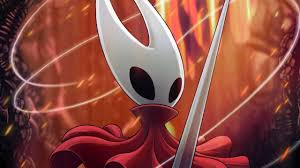 5 out of 5 stars. Hornet Hollow Knight Cinematic Cover Danilo Ciaffi Youtube