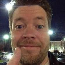 Toby Howell (tobyhowl)