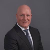 Keaton Wynn's Instagram, Twitter & Facebook