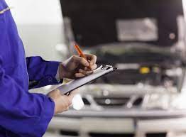 Cara juan engine kereta sendiri. Jenis Servis Kereta Diy Yang Boleh Anda Buat Sendiri Jimat Wang Maskulin