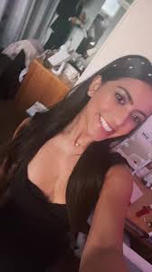 Jasmina Wasti (@jasminawasti33)'s videos with original sound