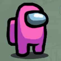 Among Us All Skins List List Of Outfits Color Hats Pets Gamewith