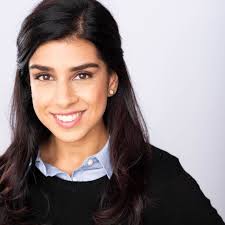 2022 Professional Excellence Awards