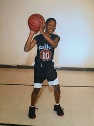 23,517 likes · 272 talking about this. Josh Richardson S Journey To The Nba Began In A Football Town
