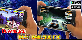 Winds pro emulator (para windows): Nds Emulator Pro Latest Version For Android Download Apk