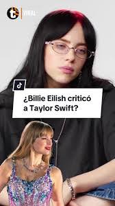 Billie Louis's Instagram, Twitter & Facebook