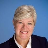 20+ "Suzanne Crow" profiles