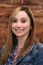 Teachers of the Year 2022