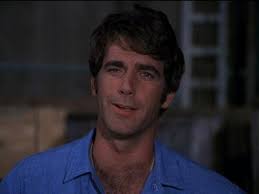 Any Sam Elliott fans? I think he is better looking now. <3