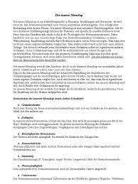 Innerer monolog beispieltexte pdf 5 klasse / rico oskar und die tieferschatten arbeitsblätter lösungen. Klassenarbeit Innerer Monolog Beispieltexte Pdf Innerer Monolog Beispieltexte Rico Oskar Und Die Tieferschatten Rico Trifft Den Kleinen Oskar Beim Sammeln Von Funden Vor Seinem Haus In Der Dieffenbach Avenue In Berlin