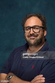 186 Nastasi Stock Photos, High-Res Pictures, and Images