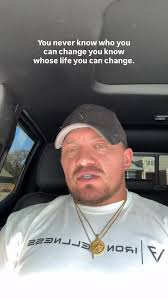 I ALWAYS KNEW THERE WAS SOMETHING DIFFERENT ABOUT ME. I never fit in  anywhere I would go. I was always the odd ball or the different one. My  interests and things I