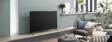 To view this website again you have the following options Panasonic Neue Oled Tv Und 4k Uhd Lcd Serien Heimkino Partner De