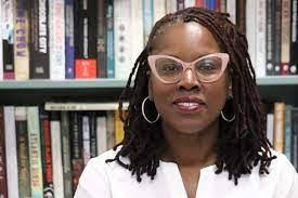 Cornell Oneal's Instagram, Twitter & Facebook