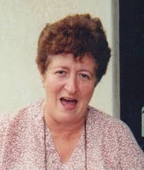 Page 873 Family Place Obituaries