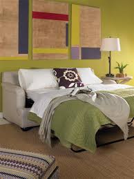 Vanguard furniture offers upholstery casegoods hand made in america. Room Scenes American Bungalow Vanguard Furniture