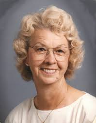 Shirley Pilszak Obituary